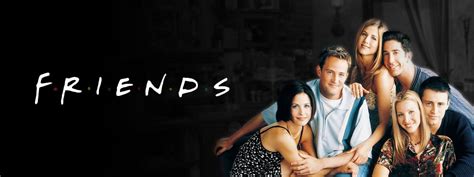 Friends.S02.Season.2.720p.BluRay.x264.