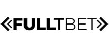 FullTBet.