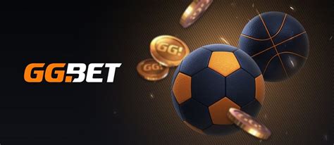 GGBET.