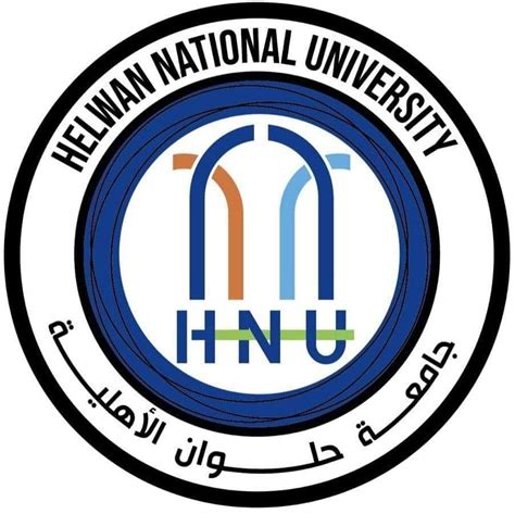 GHNU.