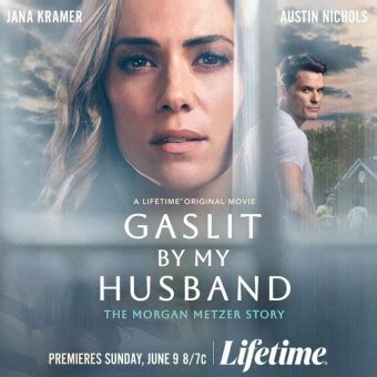 Gaslit.S01E02.720p.HEVC.x265.