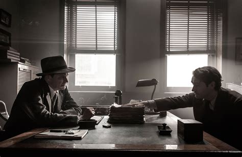 Genius.S01E09.DVDRip.x264.