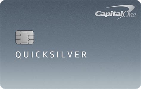 Getmyoffer.capitalone.com.
