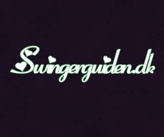 Gklub.dk.