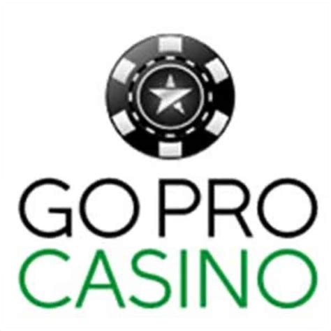GoProCasino.