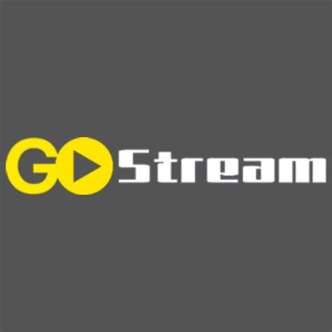 GoStream.