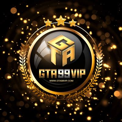 Gta99vip.