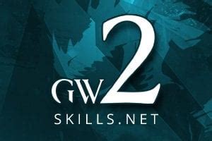 Gw2Skills.Net.