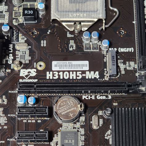 H310H5.