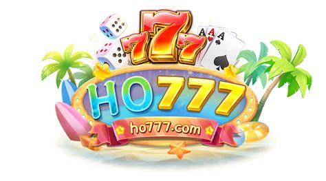 HO777.