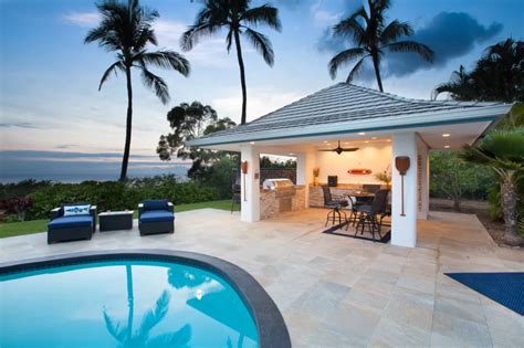 Hawaii4DPools.