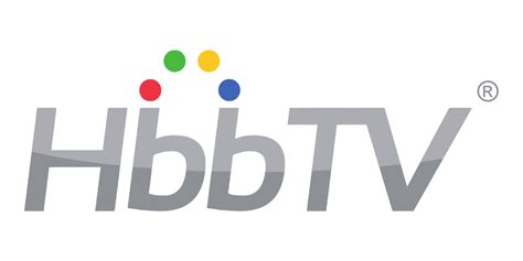 HbbTV.