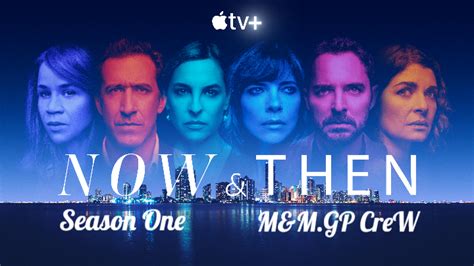 Here.and.Now.S01E02.iTALiAN.720p.WEB.H264.