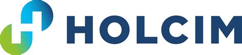 Holcim.