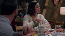 Home.Economics.S01E02.720p.HDTV.x264.