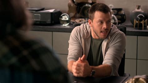 Home.Economics.S03.720p.AMZN.WEB.