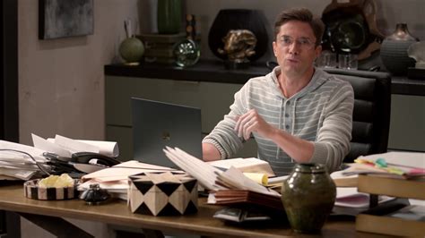 Home.Economics.S03E03.720p.WEB.H264.
