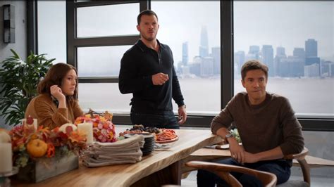 Home.Economics.S03E08.720p.HDTV.x264.