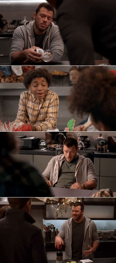 Home.Economics.S03E10.720p.WEB.H264.