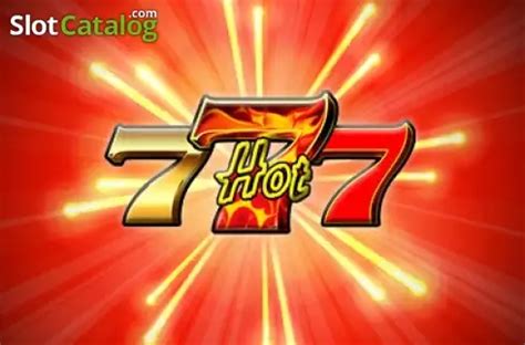 Hot777.com.