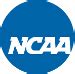 HouseSports77.com.