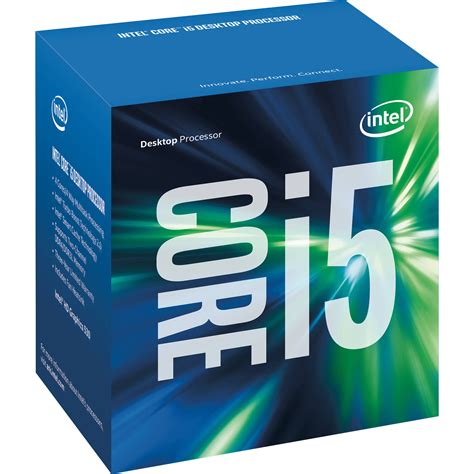 I5.