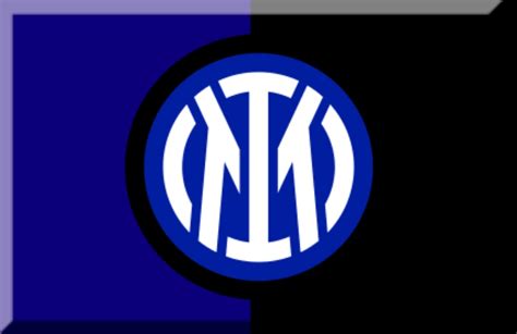 INTER.