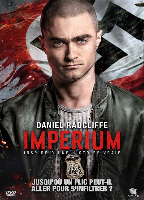 Imperium.