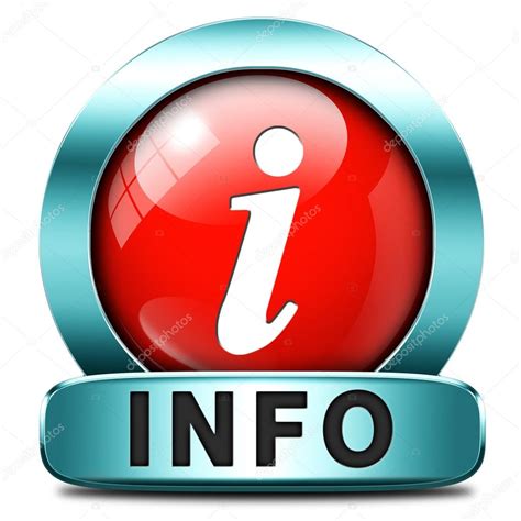 Info.com.