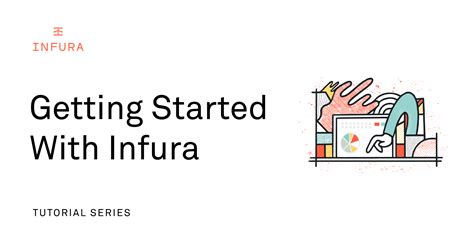 Infura.