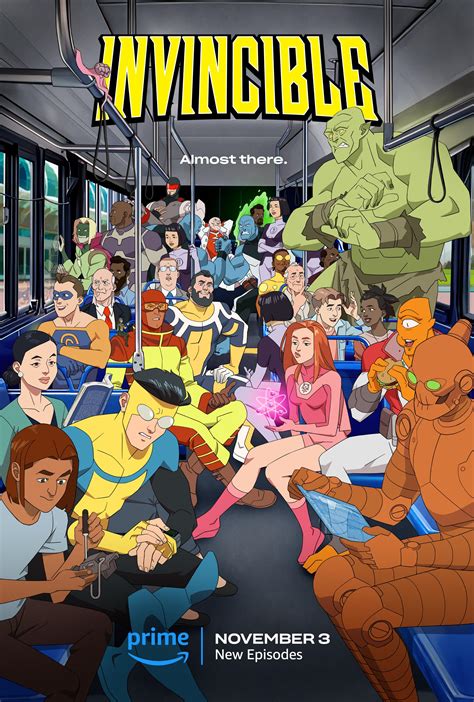 Invincible.2021.SEASON.01.S01.COMPLETE.1080p.WEBRip.6C.