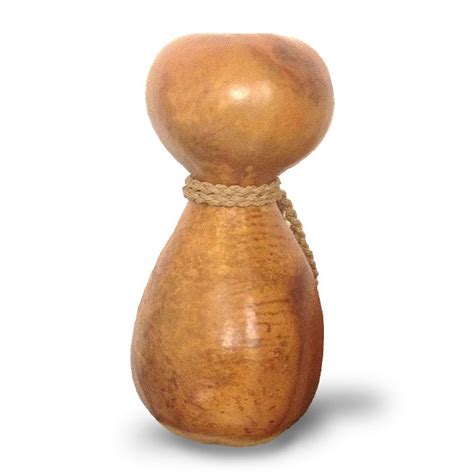 Ipu.