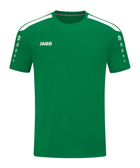 JAKO.