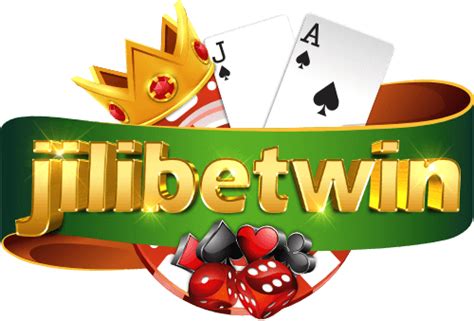 JILIBETWIN.