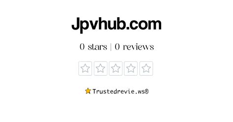 JPVhub.