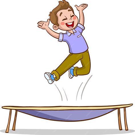 JUMP.