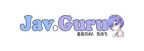 Jav1.Guru.