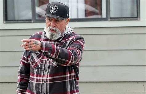 JerryldCastro.