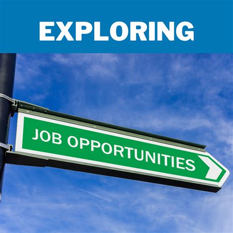 JobOpportunities.