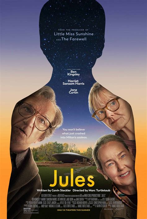 Julles.