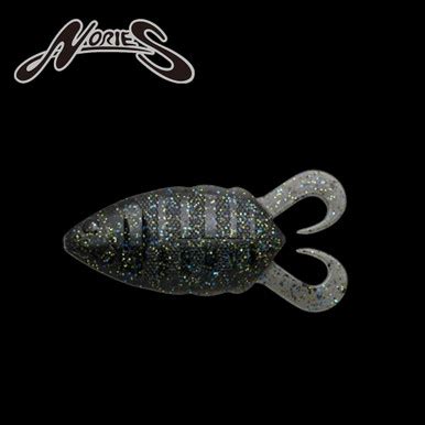 KKJAPANLURE.
