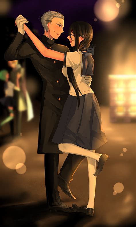 KOUMI.