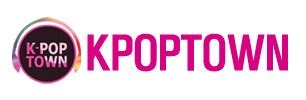 KPOPTOWN.