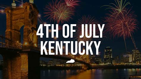 KY.