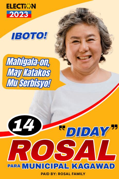 Kagawad.