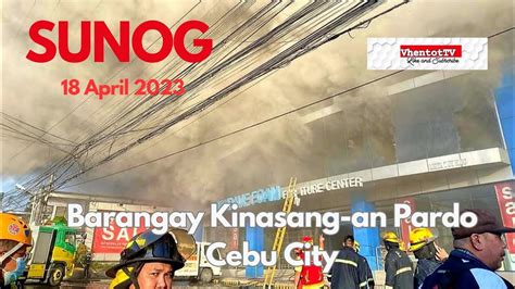 Kinasang.