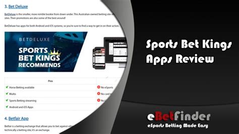 KingsSportsBet.