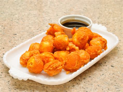 Kwek.