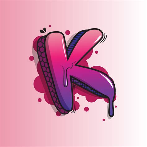 K老师的神秘乐园.
