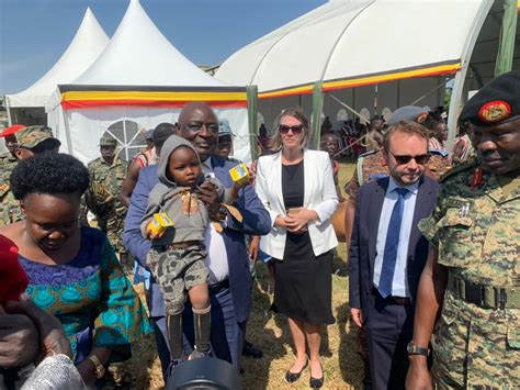 LRA.